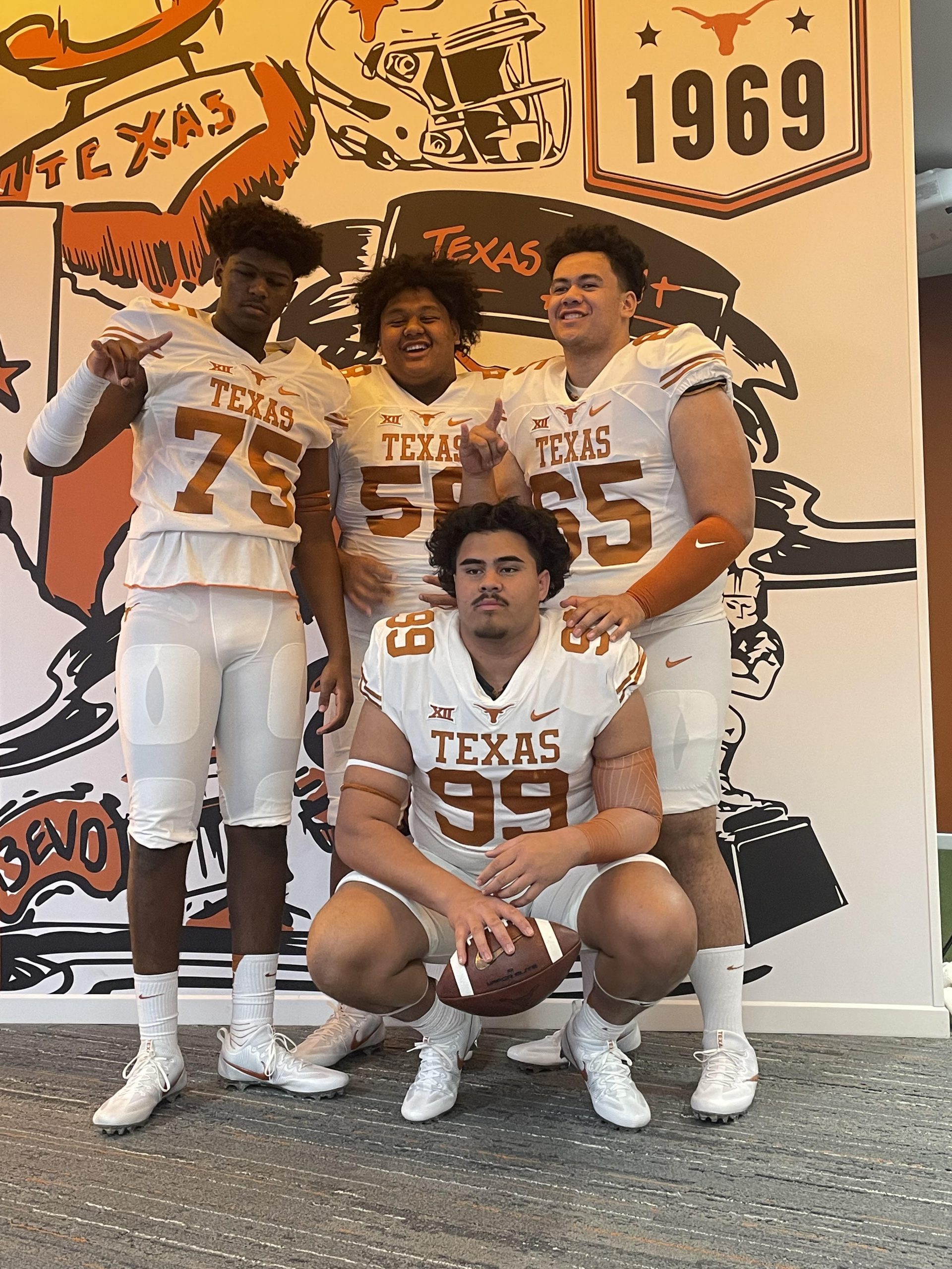 3new 3new